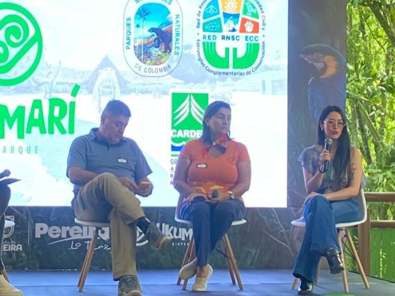 la carder participo del foro la conservacion deja huella proyectos de proteccion a las especies de fauna silvestre y amenazada copia de web 2025 09 23t154828.110