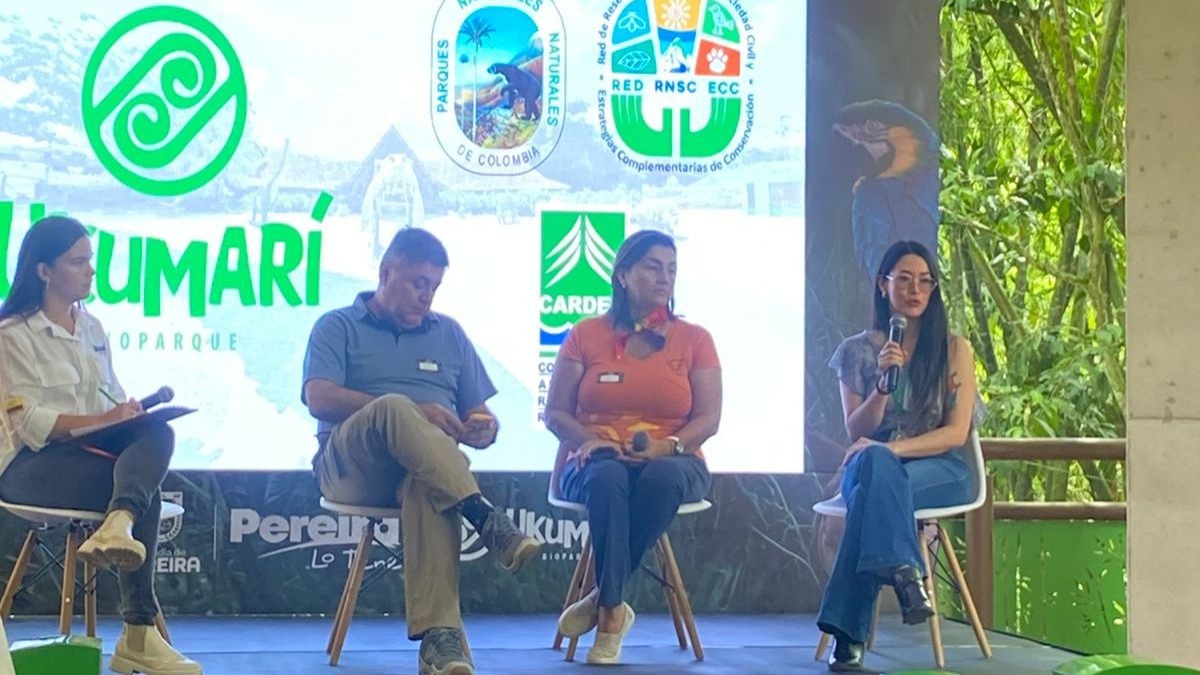 la carder participo del foro la conservacion deja huella proyectos de proteccion a las especies de fauna silvestre y amenazada copia de web 2025 09 23t154828.110