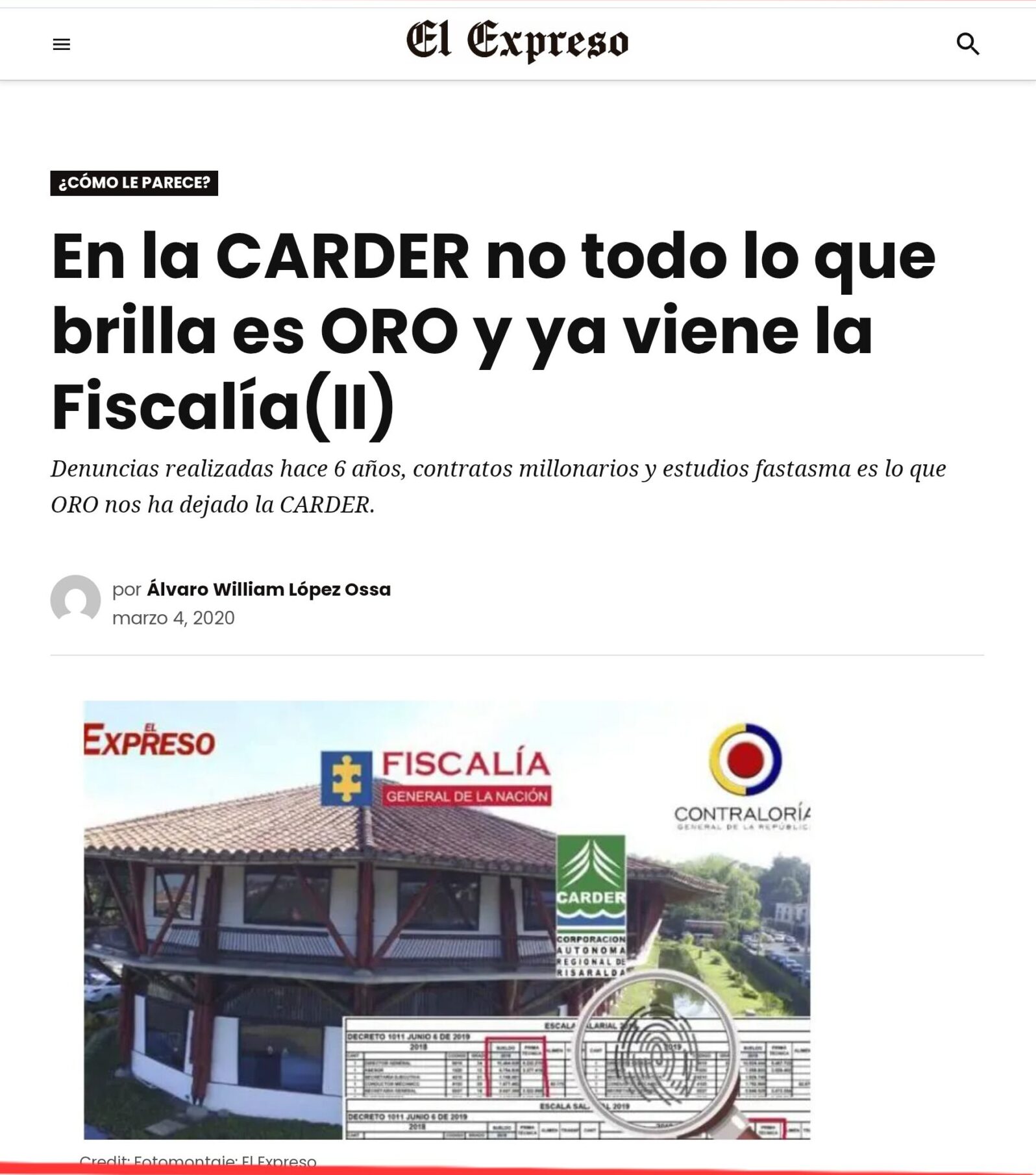 La corrupción saturó la Procuraduría, 8 años estuvo engavetado un delicado proceso, prescribió y lo archivaron 6 la corrupcion saturo la procuraduria 8 anos estuvo engavetado un delicado proceso prescribio y lo archivaron img 0891 scaled e1757111943702