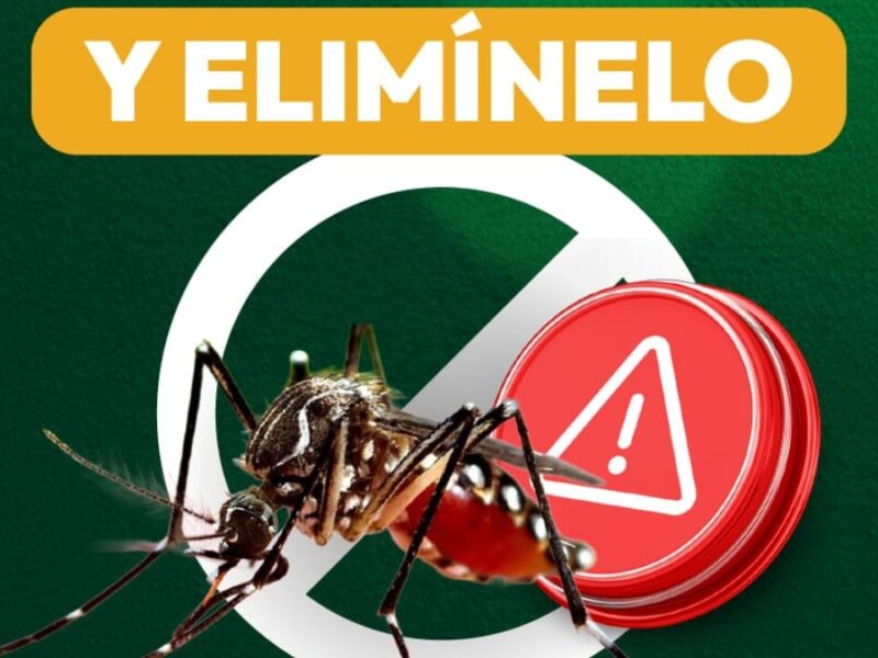 La Gobernación de Risaralda invita a prevenir el dengue entre todos 15 la gobernacion de risaralda invita a prevenir el dengue entre todos copia de web 2025 09 08t211251.114