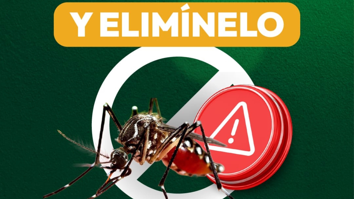 la gobernacion de risaralda invita a prevenir el dengue entre todos copia de web 2025 09 08t211251.114