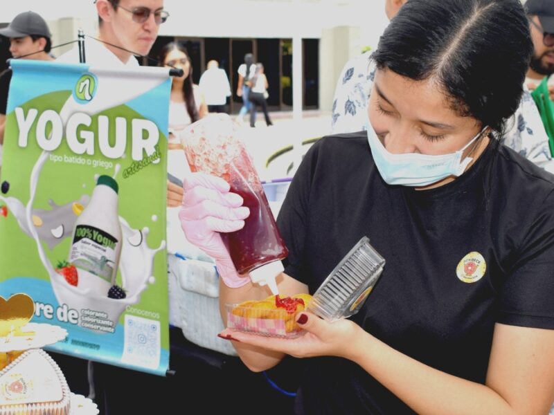 La Semana de la Juventud en Risaralda fue una fiesta de talento, creatividad y reconocimiento 12 la semana de la juventud en risaralda fue una fiesta de talento creatividad y reconocimiento copia de web 2025 09 08t212334.578