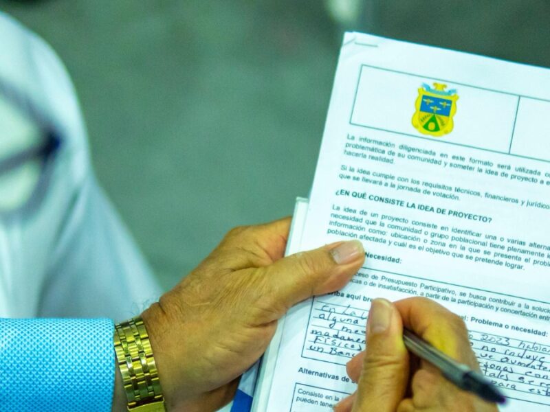 La Virginia le apuesta con grandes proyectos al Presupuesto Participativo 2025 7 la virginia le apuesta con grandes proyectos al presupuesto participativo 2025 copia de web 2025 09 08t213632.972