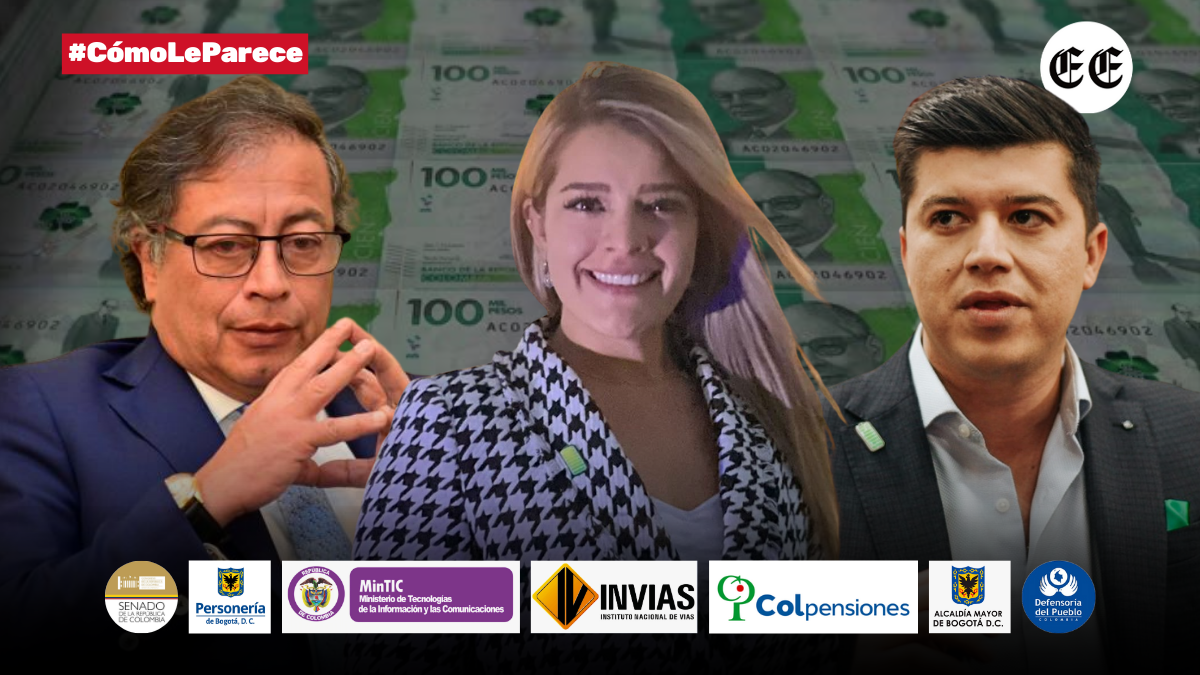 los atractivos contratos de la esposa del senador gustavo moreno img 2131