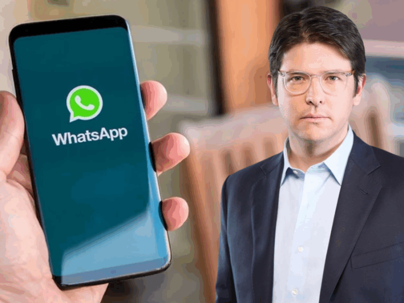 los secretos de plata o plomo y el magnicidio de miguel uribe web 56