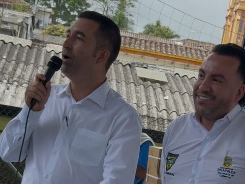 Marsella recibió inversión del Presupuesto Participativo para fortalecer a las comunidades 21 marsella recibio inversion del presupuesto participativo para fortalecer a las comunidades copia de web 2025 09 08t202857.449 1