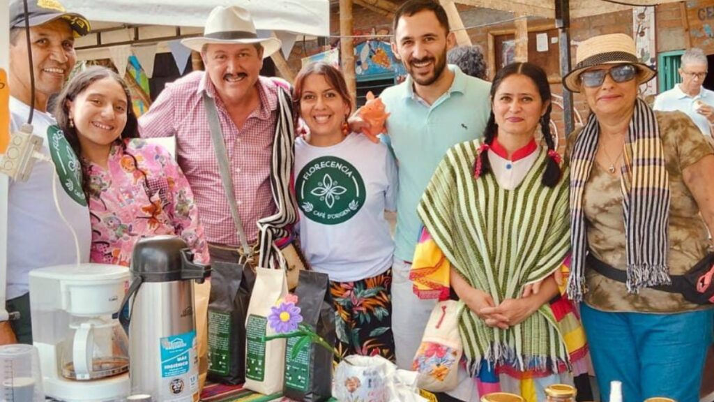 mercaflori un proceda que inspira a emprendedores y fortalece la educacion ambiental en risaralda copia de web 2025 09 24t171928.317