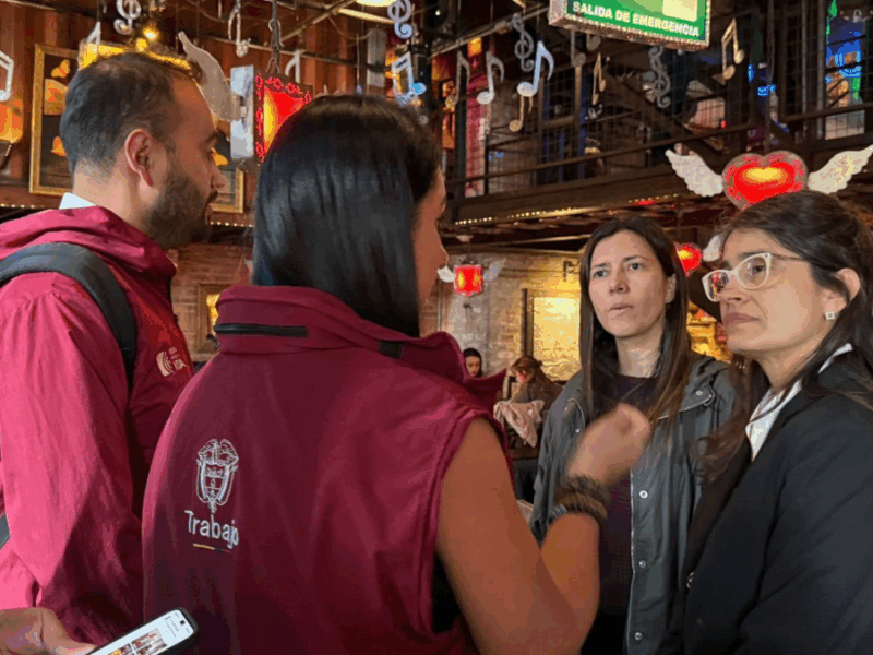 mintrabajo ordena paralizacion de la cocina de andres dc por incumplimientos laborales web 72