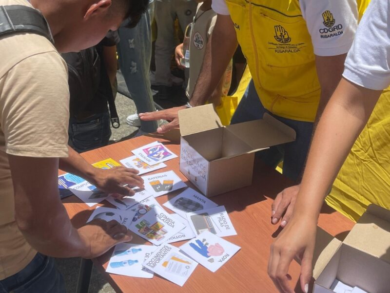 Mistratenses aprendieron sobre los riesgos a los que están expuestos y cómo evitar emergencias 22 mistratenses aprendieron sobre los riesgos a los que estan expuestos y como evitar emergencias copia de web 2025 09 08t202135.478