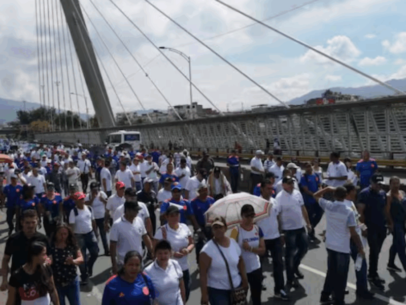 ni a los maestros les cumplio petro docentes de risaralda realizaran paro de 72 horas web 61