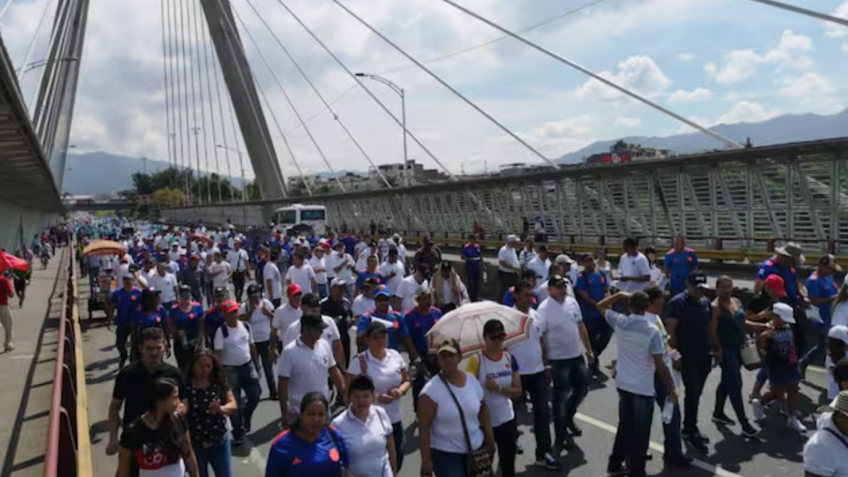 ni a los maestros les cumplio petro docentes de risaralda realizaran paro de 72 horas web 61
