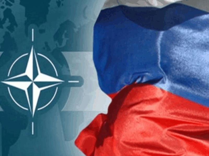 otan advierte a rusia tras incursion aerea en estonia y reafirma su compromiso con la defensa colectiva web 2