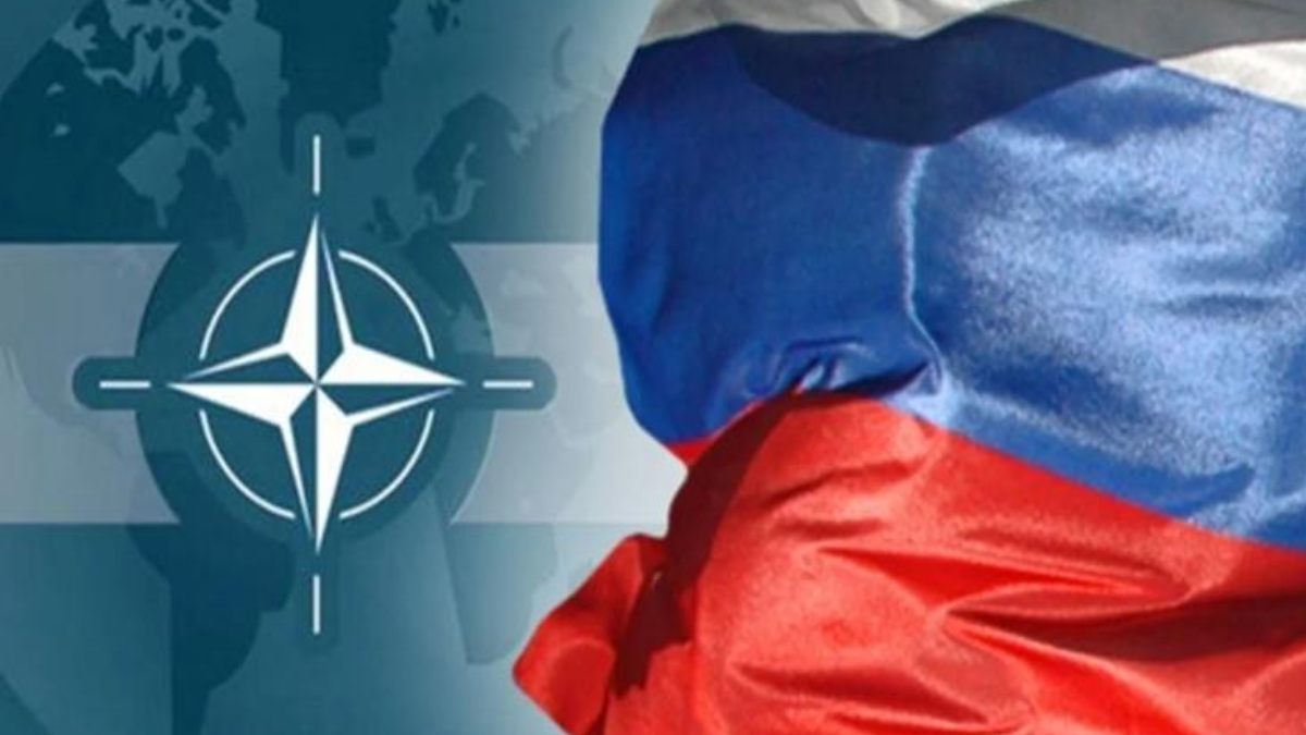 otan advierte a rusia tras incursion aerea en estonia y reafirma su compromiso con la defensa colectiva web 2