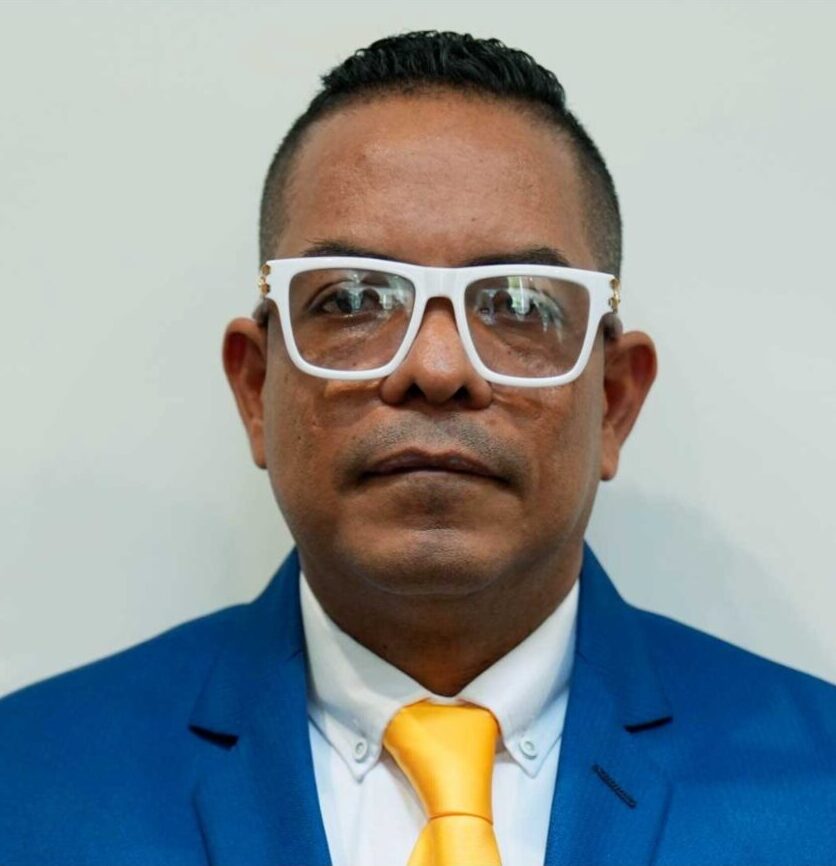 Otro escándalo de Petro y su aliado el Senador Gustavo Moreno con la Unidad para las Víctimas 7 otro escandalo de petro y su aliado el senador gustavo moreno con la unidad para las victimas 1000028091 scaled e1758576077795