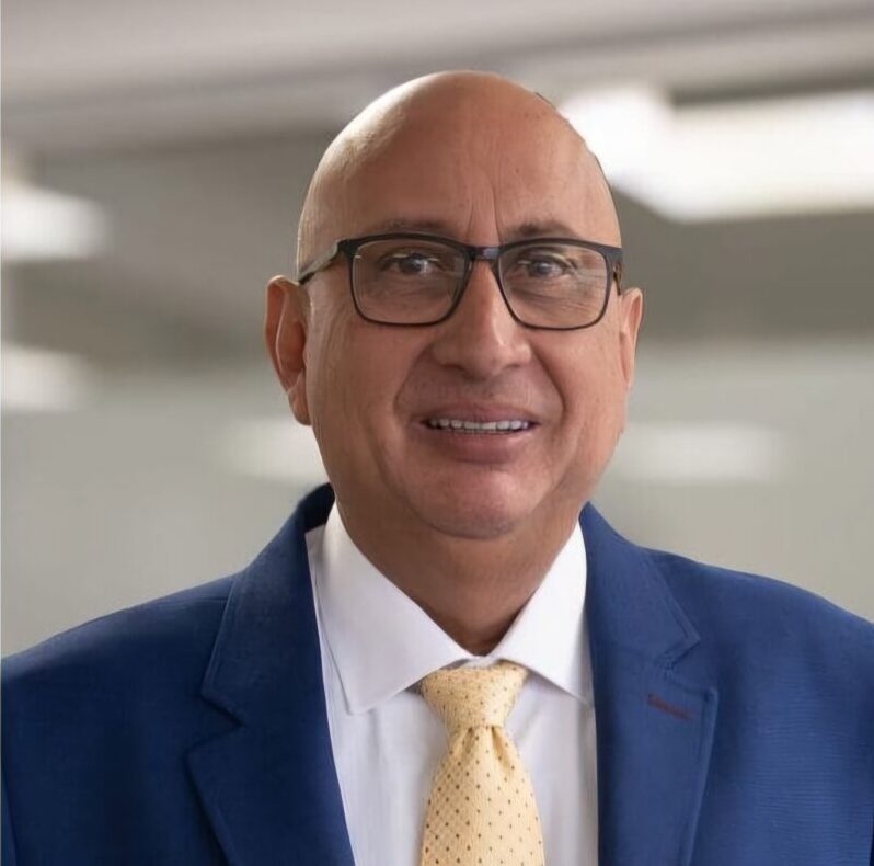 Otro escándalo de Petro y su aliado el Senador Gustavo Moreno con la Unidad para las Víctimas 8 otro escandalo de petro y su aliado el senador gustavo moreno con la unidad para las victimas 1000028092 scaled e1758576065871