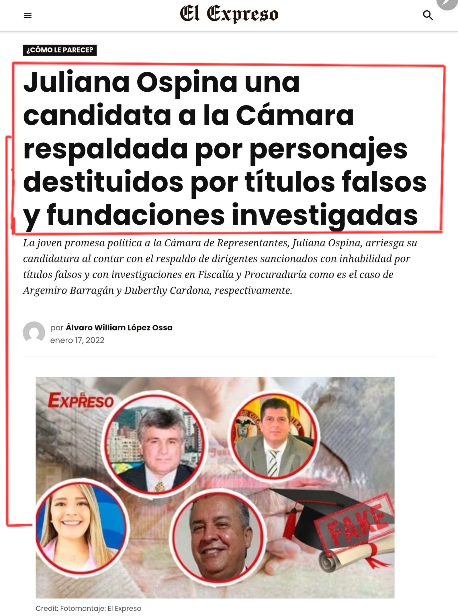 Otro escándalo de Petro y su aliado el Senador Gustavo Moreno con la Unidad para las Víctimas 10 otro escandalo de petro y su aliado el senador gustavo moreno con la unidad para las victimas 1000028094 scaled e1758576160145