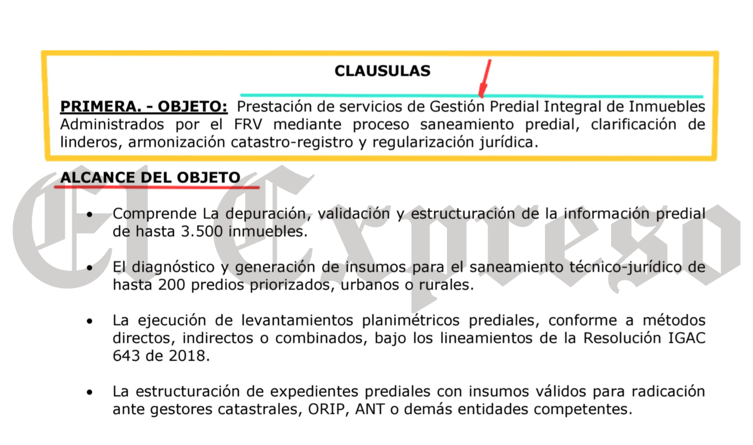 otro escandalo unidad de victimas contrato 6 000 millones para gestion predial con aldesarrollo salpicara al senador moreno marca de agua 3 e1759272647403