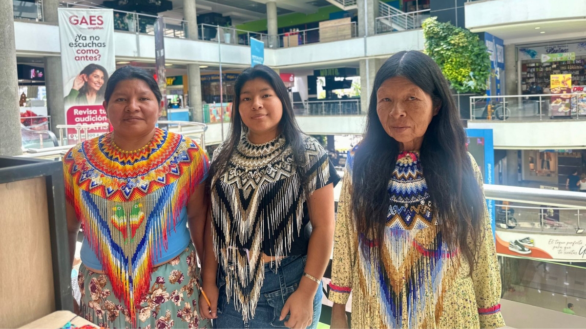 pereira fortalece el talento indigena con espacios de participacion y ferias artesanales copia de web 2025 09 29t130943.759 1