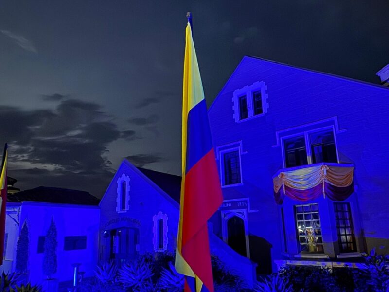 pereira se viste de azul para celebrar la semana de la persona sorda copia de web 2025 09 25t182115.058