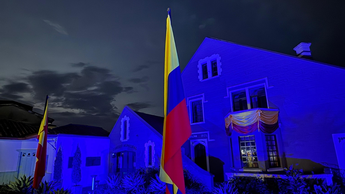 pereira se viste de azul para celebrar la semana de la persona sorda copia de web 2025 09 25t182115.058