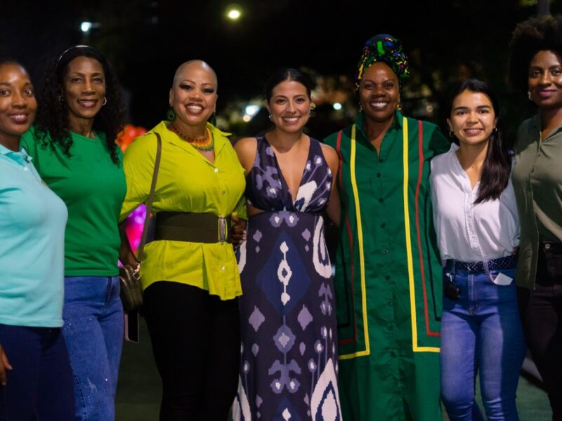 pereira vivio la primera edicion descentralizada de pereira es mujer con la comunidad afro copia de web 2025 09 29t125151.855