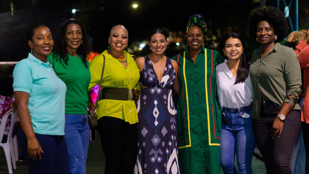 pereira vivio la primera edicion descentralizada de pereira es mujer con la comunidad afro copia de web 2025 09 29t125151.855