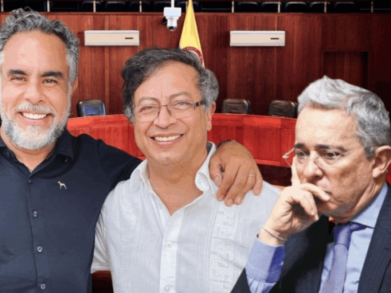 petro designa a benedetti como ministro ad hoc para llevar el caso uribe web 49