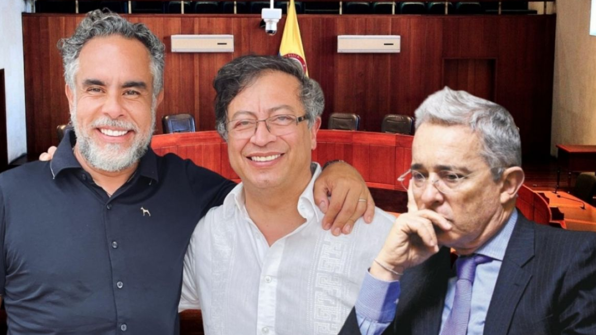 petro designa a benedetti como ministro ad hoc para llevar el caso uribe web 49