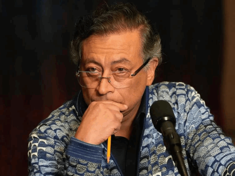 petro ordena radicalizar el discurso en sus ultimos meses de gobierno web 69