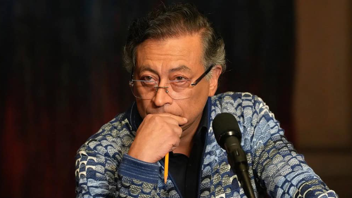 petro ordena radicalizar el discurso en sus ultimos meses de gobierno web 69