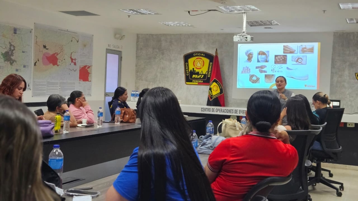 preparadas para expobomberos mas de 20 mujeres se capacitaron en manipulacion de alimentos copia de web 2025 09 24t162958.794