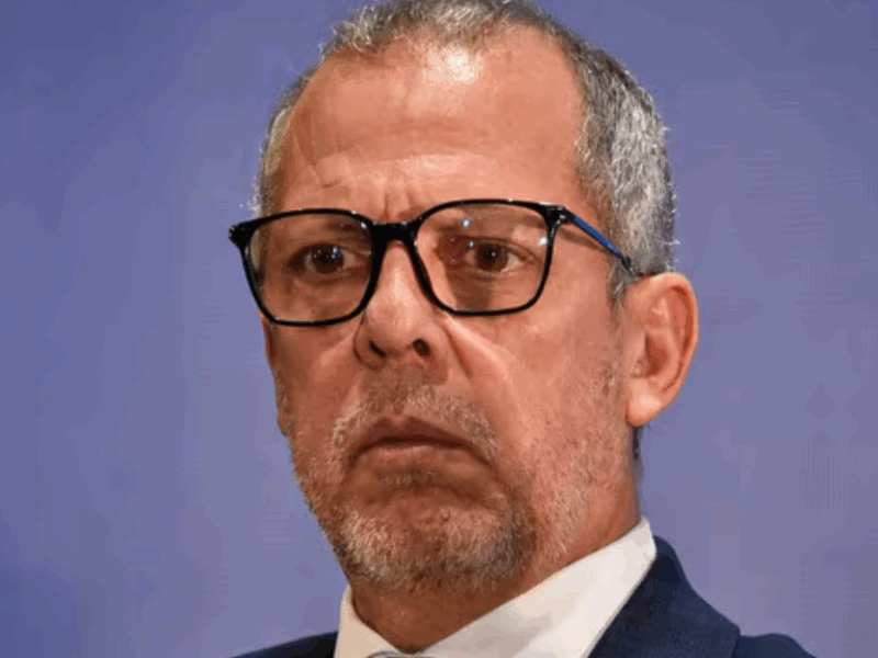 procuraduria revoca suspension de alfredo saade en caso de pasaportes web 79