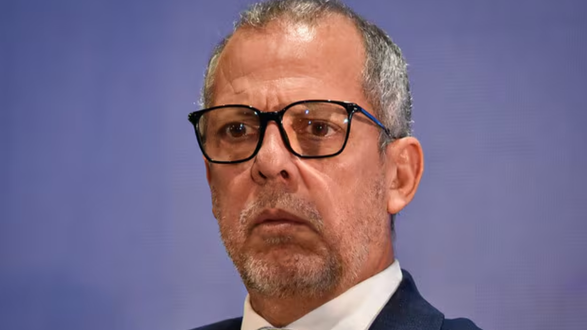 Procuraduría revoca suspensión de Alfredo Saade en caso de pasaportes 1 procuraduria revoca suspension de alfredo saade en caso de pasaportes web 79