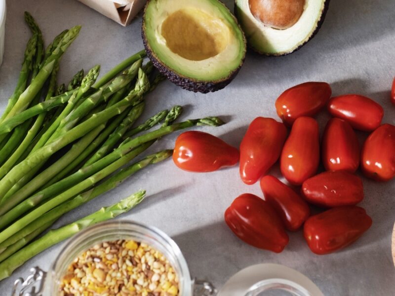 programa de alimentacion escolar en risaralda copia de web 2025 09 08t225814.850