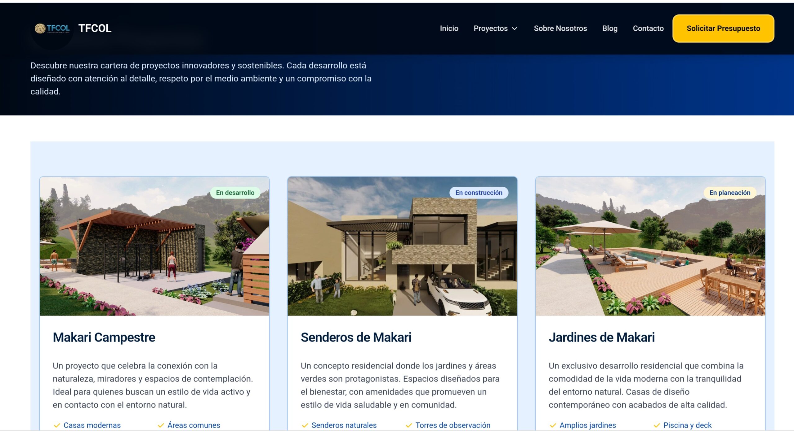 que pasa con el proyecto urbanistico makari 1000028402 scaled