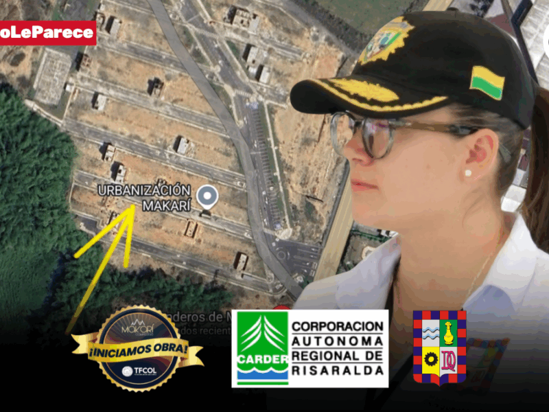 que pasa con el proyecto urbanistico makari img 2495