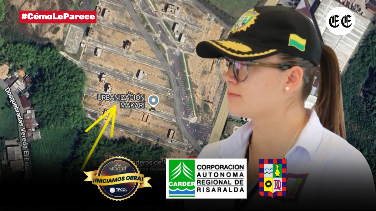 que pasa con el proyecto urbanistico makari img 2495