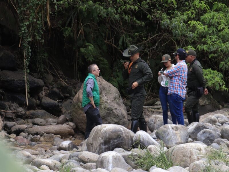 reconocimiento del congreso de la republica al director de la carder julio cesar gomez salazar copia de web 2025 09 23t165444.015