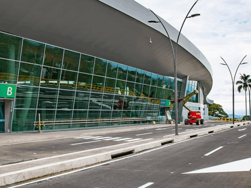 record de pasajeros aeropuerto internacional matecana en agosto web 82
