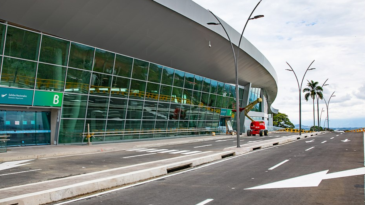 record de pasajeros aeropuerto internacional matecana en agosto web 82