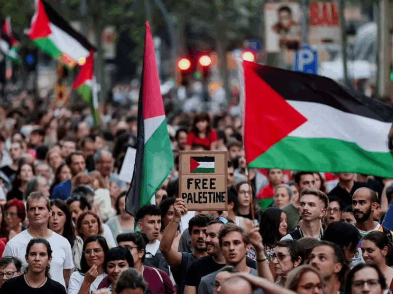 reino unido canada y australia reconocen al estado palestino un cambio historico web 89