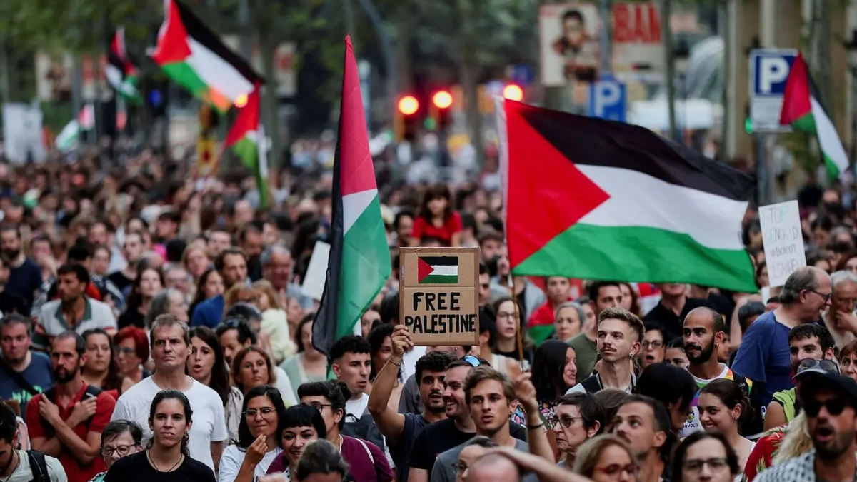 reino unido canada y australia reconocen al estado palestino un cambio historico web 89