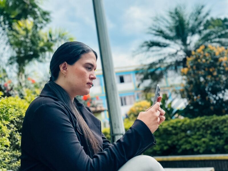 ‘Risaralda Conectada e Incluyente’ trabaja en 80 nuevas zonas wi fi para el departamento 9 risaralda conectada e incluyente trabaja en 80 nuevas zonas wi fi para el departamento copia de web 2025 09 08t212911.594