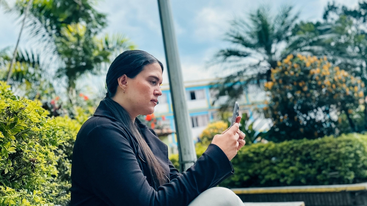risaralda conectada e incluyente trabaja en 80 nuevas zonas wi fi para el departamento copia de web 2025 09 08t212911.594