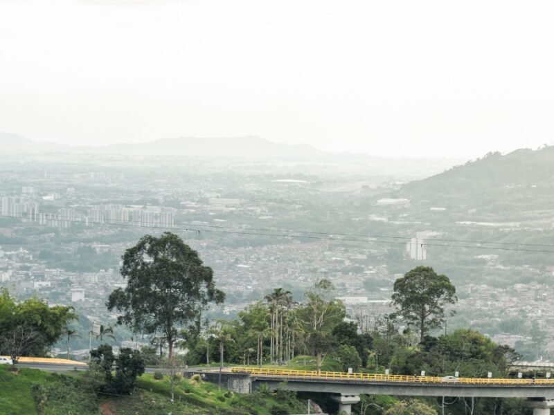 Risaralda, naturaleza y cultura en el corazón de Colombia 27 risaralda naturaleza y cultura en el corazon de colombia copia de web 2025 09 08t231642.049