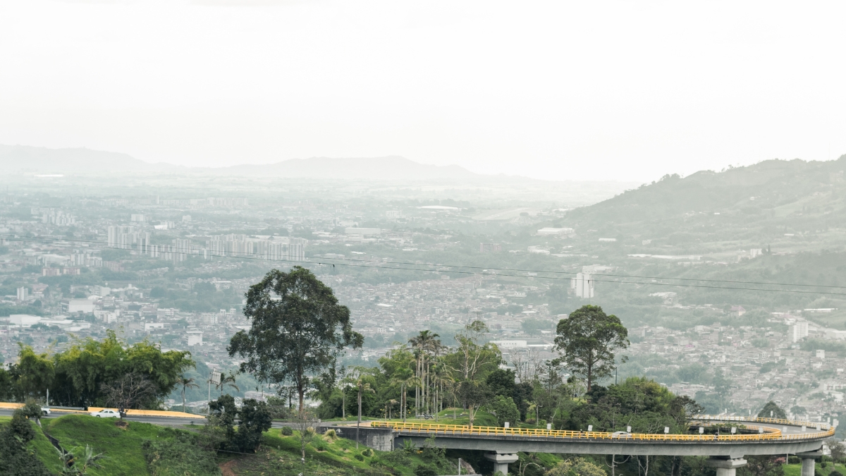 risaralda naturaleza y cultura en el corazon de colombia copia de web 2025 09 08t231642.049