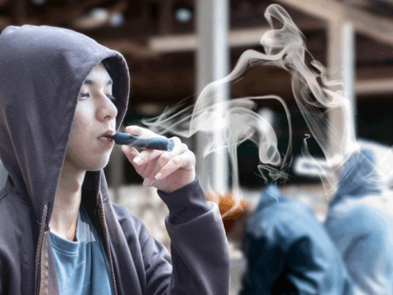 risaralda uno de los departamentos con mayor consumo de cigarrillos electronicos en adolescentes web 55