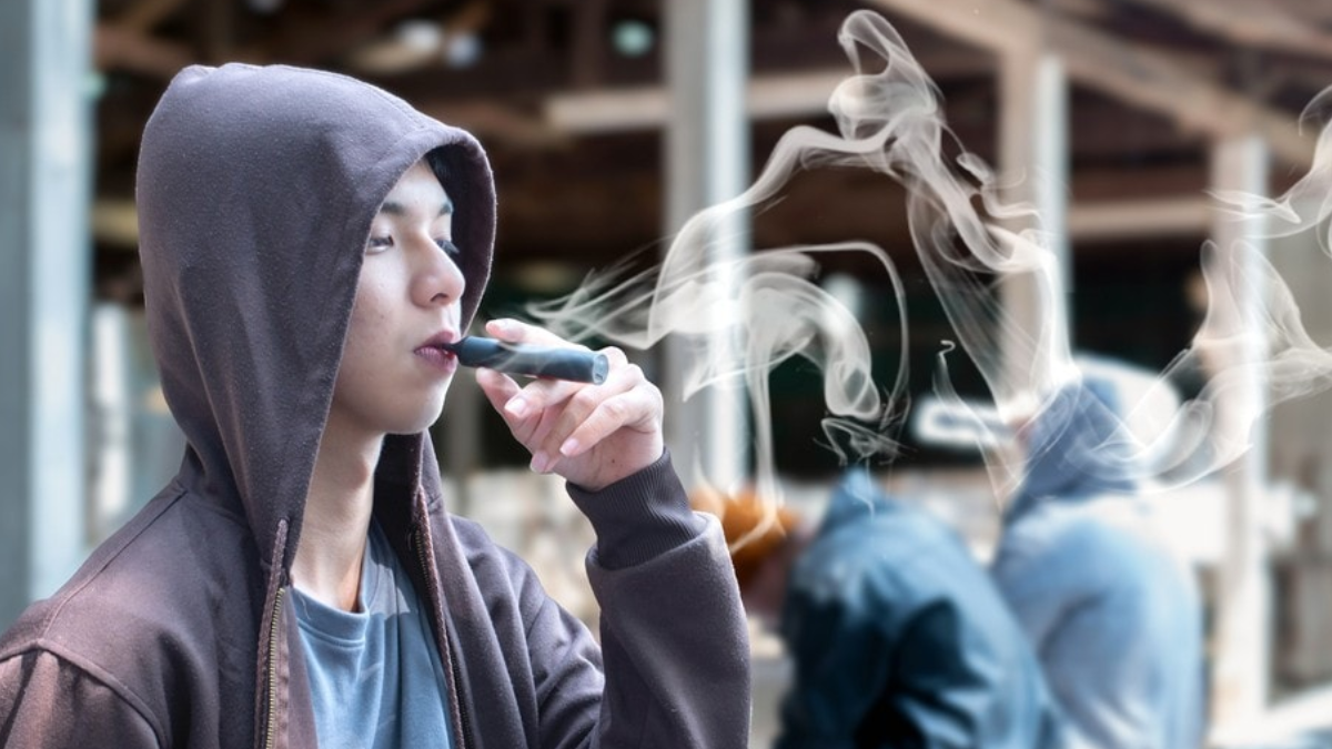 risaralda uno de los departamentos con mayor consumo de cigarrillos electronicos en adolescentes web 55