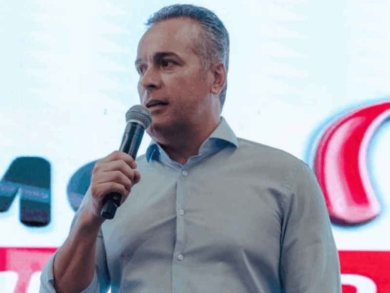 se logro lo inimaginable agua limpia para el futuro de las familias de pereira web 62