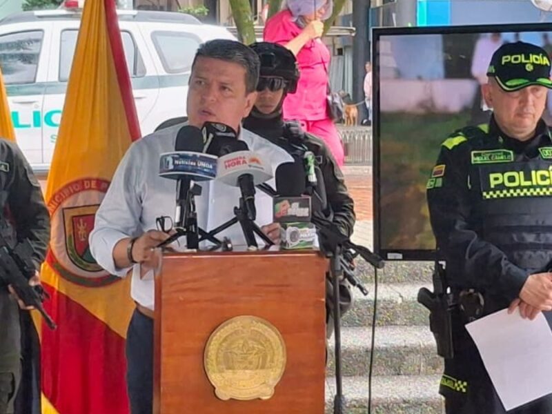 sin tregua ofensiva de autoridades contra la criminalidad en pereira copia de web 2025 09 30t112548.648